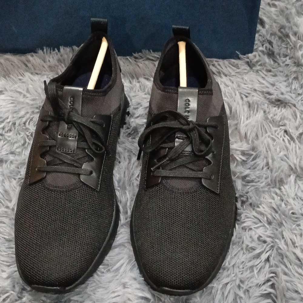 1️⃣1️⃣2️⃣Cole Haan - Picture 3 of 8